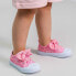 Фото #6 товара CERDA GROUP Peppa Pig Trainers