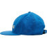 DC SHOES 1994 Cap