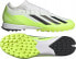 Adidas Buty adidas X CRAZYFAST.3 TF ID9337