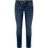 Фото #1 товара PEPE JEANS New Brooke jeans refurbished
