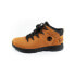 Фото #1 товара Timberland TB0A2FEP231