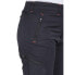 TRESPASS Footfall Pants