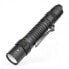 MAGIC SHINE MOD 20B Flashlight