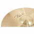 Фото #3 товара Paiste 20" Signature Full Ride