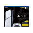 Фото #6 товара PLAYSTATION PS5 Digital Slim Console