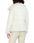 Tahari Saylor Coat Women's S - фото #2