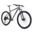 Фото #1 товара FUJI BIKES Nevada 29´´ 1.1 SX Eagle 2022 MTB bike