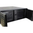 Фото #7 товара INTER-TECH 4U-IPC 4098-S 4U Rack