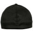 Фото #3 товара FLEXFIT 3-Tone Cap