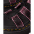 ფოტო #7 პროდუქტის DR MARTENS Nartilla XL sandals