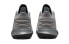 Nike Flytrap 5 GS DD0340-112 Basketball Sneakers
