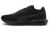 Puma ST Activate 369122-08 Sneakers