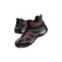 Фото #2 товара Merrell Yokota 2 Mid