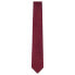 Фото #1 товара HACKETT Herr 2 Col Dot Tie