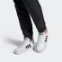 Adidas Neo Hoops 2.0 EE7799 Sneakers