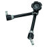 Manfrotto 244N Magic Arm - фото #1