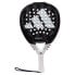 Фото #1 товара ADIDAS PADEL Metalbone Hrd+ padel racket