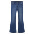 Фото #2 товара NAME IT Tarianne Bootcut LMTD jeans