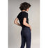 Фото #3 товара SALSA JEANS Secret Push In Skinny In Dark jeans