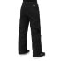 Фото #2 товара SIROKO Peyto Pants