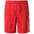 Фото #1 товара THE NORTH FACE Pull On Adventure shorts