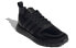 Обувь спортивная Adidas originals Multix FZ3438