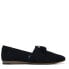 Фото #1 товара [10014141] Womens Toms Kelli Flat