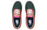 Фото #4 товара Кроссовки Vans Era Varsity Multi-Color VN0A4BV4V9H