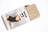 Белье Wolford Mat de Luxe Forming Body - M/C Cup