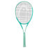 Фото #1 товара HEAD RACKET Boom MP 2024 Alternate Unstrung Tennis Racket