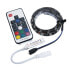 Фото #1 товара Temple Audio Design RGB LED Light Strip f. SOLO 18