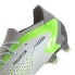 Фото #6 товара Adidas Predator Accuracy.1 L FG M GZ0032 football shoes
