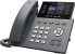 Фото #2 товара Telefon GrandStream