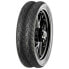 Фото #1 товара CONTINENTAL ContiStreet 43P TL Front Road Or Rear Road Tire