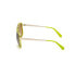 Очки Guess GU6978 Sunglasses Light Green / Other, 58 - фото #3