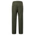OAKLEY APPAREL Divisional Cargo Shell Pants