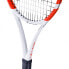 Фото #6 товара BABOLAT Pure Strike 98 16/19 Unstrung Tennis Racket