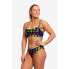 Фото #4 товара FUNKITA Sports Bikini Top