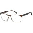 Фото #2 товара CARRERA CARRERA2033T4 Glasses