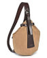 Сумка Old Trend Genuine Leather Daisy Sling Bag