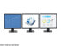 Фото #7 товара Аксессуар для аудио- и видеотехники Startech MSTDP123DP DisplayPort to DisplayPort Multi Monitor Splitter - 3-Po