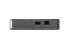 USB-концентратор Digitus DIGITUS USB 2.0 4-Port Hub