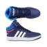 Adidas Hoops Mid 30