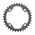 Фото #1 товара PILO C-45 Hyperglide+ 104 BCD chainring