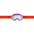 Фото #5 товара SCOTT Faze II Ski Goggles
