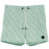 Фото #1 товара Outhorn shorts M HOL21 SKMT603 48s