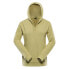 Фото #2 товара ALPINE PRO Malma hoodie