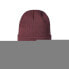 Jack & Jones Jacdna Beanie Noos M