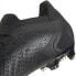Фото #9 товара ADIDAS Predator Accuracy.1 L FG football boots