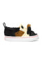 Кроссовки Vans ASHER V Bebek Spor